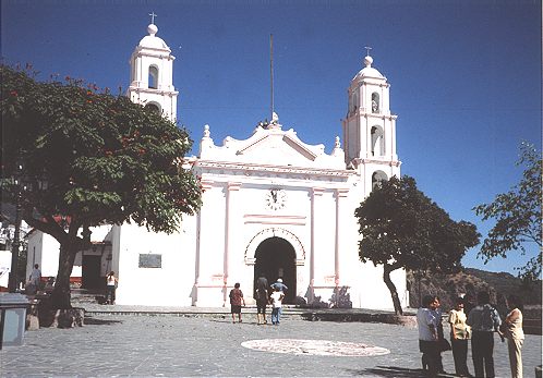 mex23.jpg