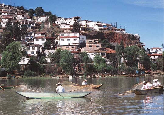 mex24.jpg