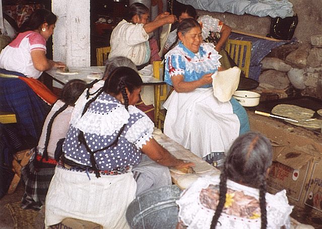 mex25.jpg