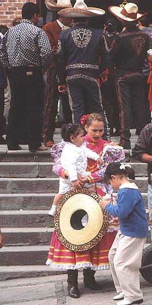 mex26.jpg