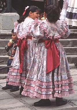 mex27.jpg