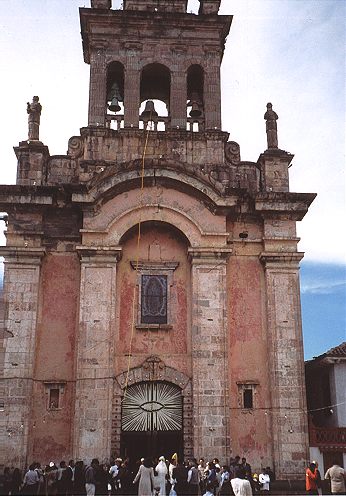 mex28.jpg