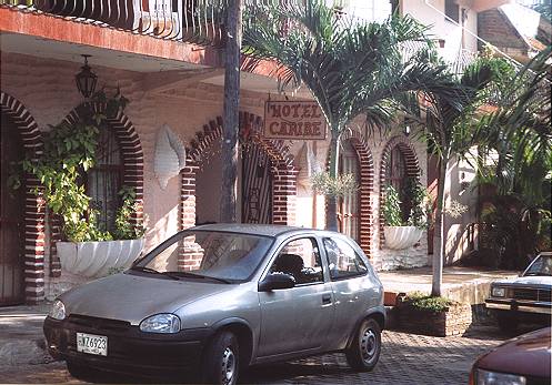 mex29.jpg