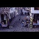mex01.jpg