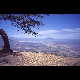 mex02.jpg