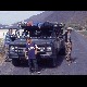 mex05.jpg