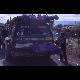 mex06.jpg