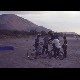 mex09.jpg