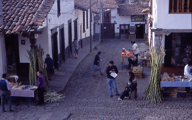 mex01.jpg