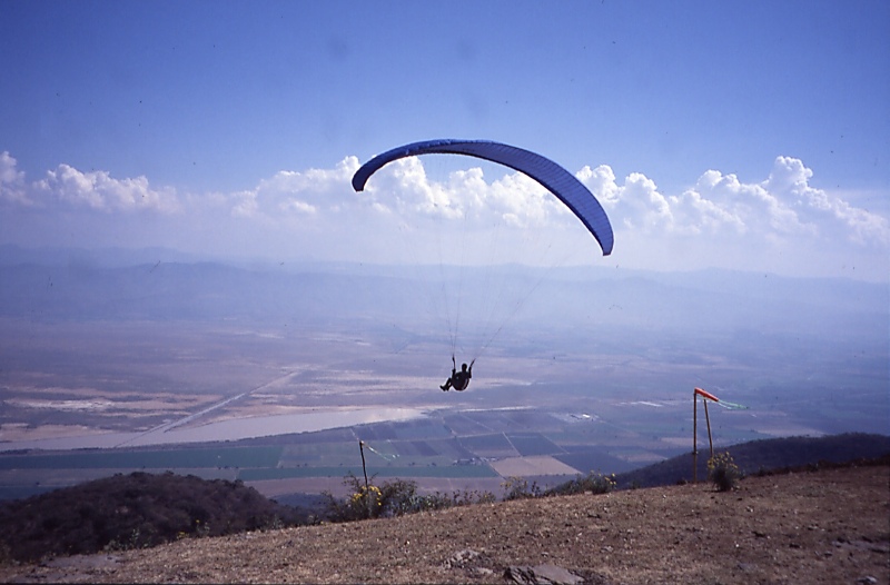 mex03.jpg