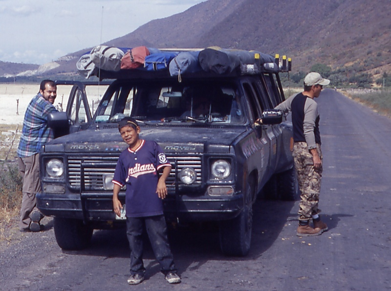mex05.jpg