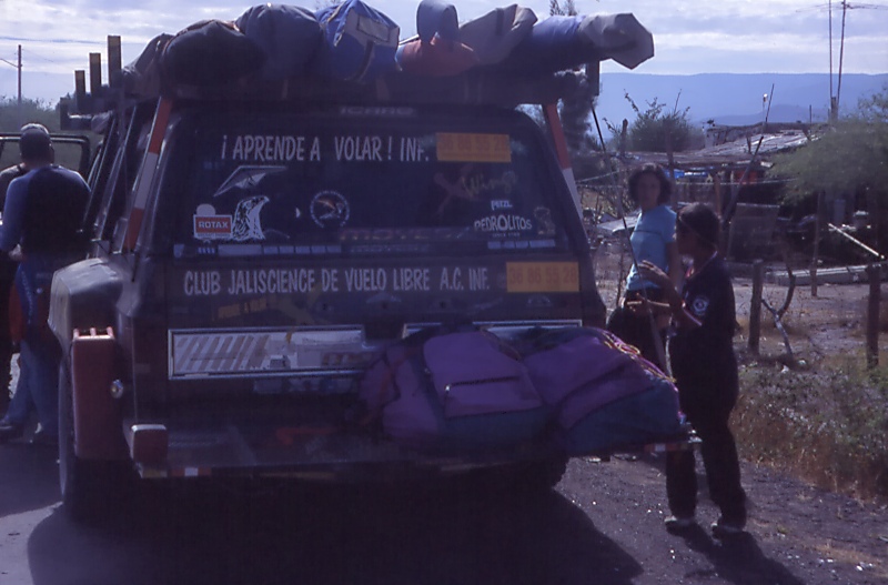 mex06.jpg