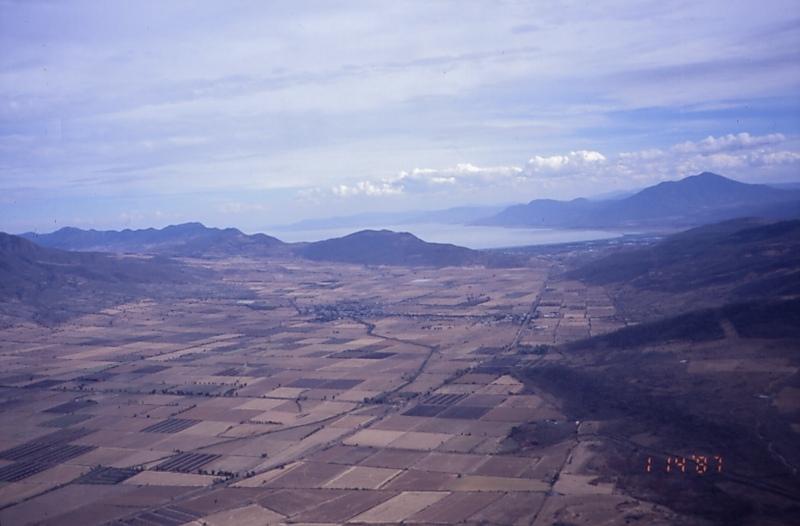 mex07.jpg