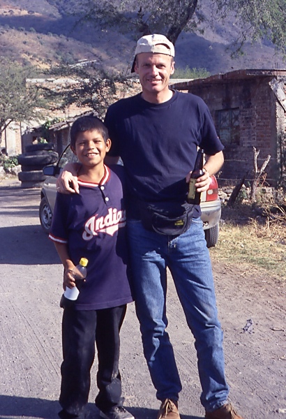 mex10.jpg