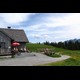 alpen10016.jpg