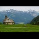 alpen10018.jpg