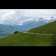 alpen10034.jpg