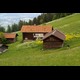 alpen10036.jpg
