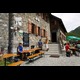 alpen10054.jpg