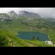 alpen10056.jpg