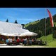 alpen10062.jpg