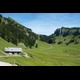 alpen10064.jpg