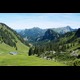 alpen10066.jpg