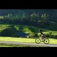 alpen10068.jpg