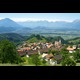 alpen10110.jpg