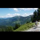 alpen10112.jpg