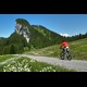 alpen10124.jpg