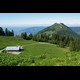 alpen10126.jpg