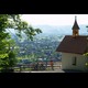 alpen10138.jpg