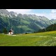 alpen10220.jpg