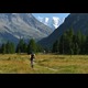 alpen20014.jpg