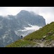 alpen20022.jpg