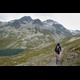 alpen20024.jpg