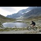 alpen20026.jpg