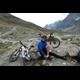 alpen20028.jpg