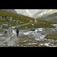 alpen20030.jpg
