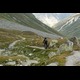 alpen20034.jpg