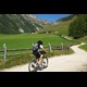 alpen20042.jpg