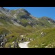 alpen20044.jpg