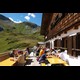 alpen20046.jpg