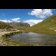 alpen20048.jpg