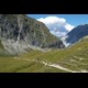 alpen20050.jpg