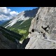 alpen20056.jpg