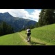 alpen20058.jpg
