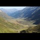 alpen20110.jpg