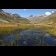 alpen20120.jpg